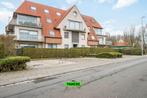 Appartement te koop in Bredene, 2 slpks, 100 m², 290 kWh/m²/jaar, 2 kamers, Appartement