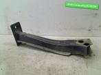 CHASSISBALK VOOR rechts Abarth 500 / 595 / 695 (52062924), Gebruikt, Overige automerken