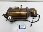 ROETFILTER Opel Astra K (01-2015/12-2022), Auto-onderdelen, Gebruikt, Opel