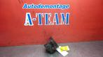 STUURBEKRACHTIGINGSPOMP Opel Astra G Caravan (F35), Opel, Gebruikt