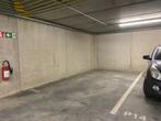 Garage te koop in Dilsen-Stokkem