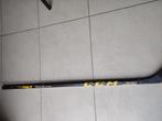 bâton de hockey, Stick, Utilisé, Enlèvement ou Envoi