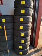 245/50/19 245/50R19 2455019 hiver Bridgestone, Enlèvement