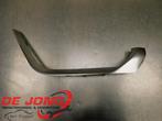Sierstrip van een Peugeot 3008, Auto-onderdelen, Gebruikt, -, -, Ophalen of Verzenden
