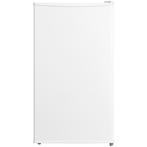 Tafelkoelkast, Neuf, Avec compartiment congélateur, Enlèvement, 45 à 60 cm