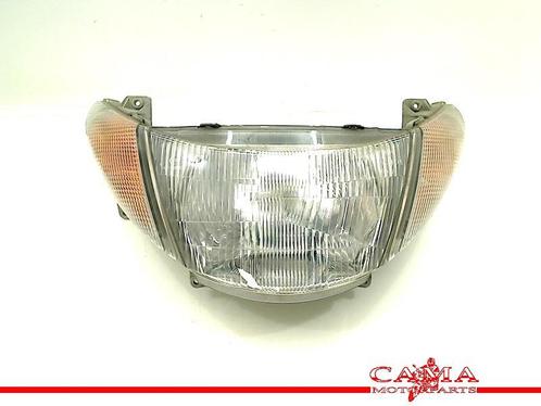 KOPLAMP Suzuki AN 400 Burgman 1998-2000 (AN400), Motoren, Onderdelen | Suzuki, Gebruikt