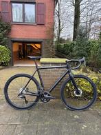 BlackHeart Allroad AL - maat 56, Fietsen en Brommers, Ophalen, Nieuw, Aluminium