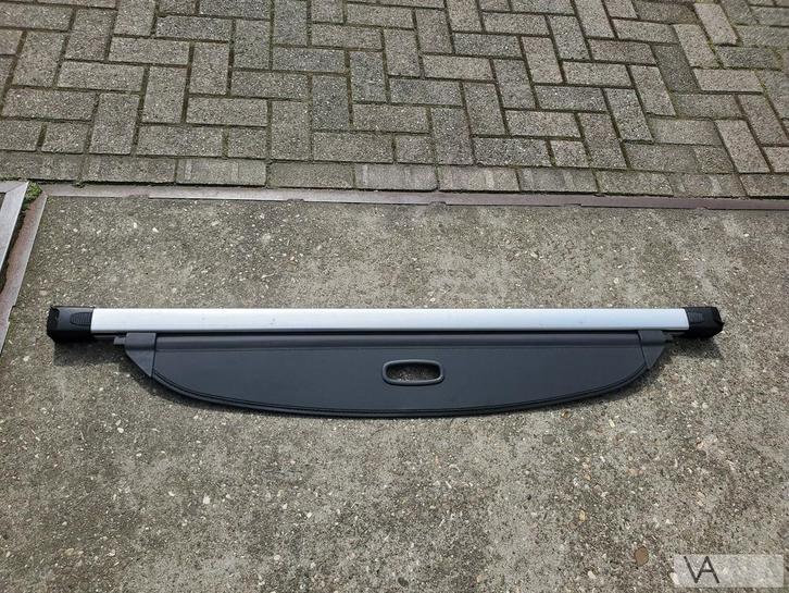 Kia Sportage 2015 - 2022 QL  bagegehoes rollo rolhoes €150, Auto-onderdelen, Interieur en Bekleding, Kia, Gebruikt, Ophalen of Verzenden