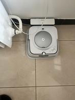 iRobot Braava Jet M6 Robot, Ophalen