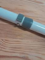 Barrières de lit universel, Divers, Enlèvement