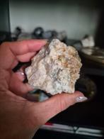 Calciet, Verzamelen, Ophalen of Verzenden