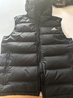 Blouson Adidas sans manches, Kleding | Heren, Bodywarmers, Ophalen, Gedragen