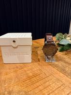 Diesel horloge Little daddy Dz7258, Handtassen en Accessoires, Ophalen, Zo goed als nieuw
