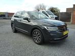 Volkswagen Tiguan Life 1.5 TSI DSG Automaat, Auto's, Volkswagen, Automaat, 1498 cc, https://public.car-pass.be/vhr/f47f348f-a2e0-46fc-baed-655b1c9023bc