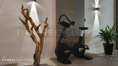 2x Technogym New Bike Excite Forma hometrainer in nieuwstaat, Sport en Fitness, Fitnessmaterialen, Zo goed als nieuw, Overige typen