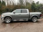 2012 Dodge Ram Laramie uitvoering, Auto's, Automaat, Gebruikt, Bedrijf, Overige carrosserie