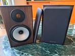 Monitor Audio Bronze BX1, Ophalen, Zo goed als nieuw