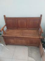 Mooie zitbank, Huis en Inrichting, Ophalen