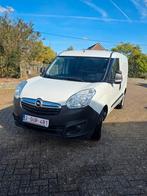 Opel combo, Euro 6, Particulier, Te koop, Opel