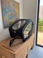 Bullitt canopy, Fietsen en Brommers, Fietsen | Bakfietsen, Ophalen, Gebruikt