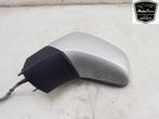 SPIEGEL LINKS Opel Mokka / Mokka X (01-2012/12-2016), Gebruikt, Opel