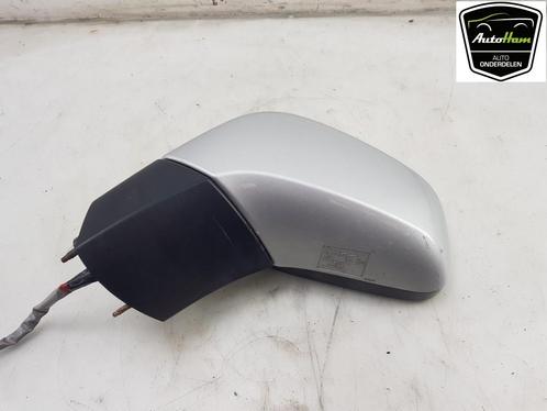 SPIEGEL LINKS Opel Mokka / Mokka X (01-2012/12-2016), Auto-onderdelen, Spiegels, Opel, Gebruikt