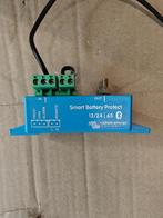 Victron Smart BatteryProtect 65A, Ophalen of Verzenden, Zo goed als nieuw, Overige typen