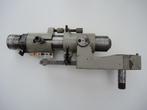 Ewag 9AJ-20 accessoire voor slijpmachine, Doe-het-zelf en Bouw, Gereedschap | Slijpmachines, Ophalen of Verzenden, Gebruikt