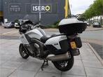 BMW Tour K 1600 GT 2012, 04-MB-GG, Bedrijf, Overig