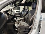 BMW x3 xDrive20i M-Sport Brooklyn Grey - Garantie, Automaat, 1998 cc, USB, Leder