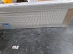 Supeia Radiator, Ophalen of Verzenden, Nieuw, Radiator, Hoog rendement (Hr)