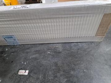 Supeia Radiator  beschikbaar voor biedingen