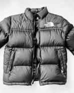 Doudoune The North Face, Enlèvement ou Envoi, Comme neuf
