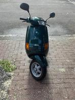 Piaggio skipper, Fietsen en Brommers, Ophalen, Zo goed als nieuw