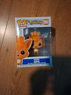 Funko pop vulpix nr 580, Verzamelen, Ophalen of Verzenden