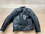 Veste moto cuir Helstons neuve, Motoren, Kleding | Motorkleding, Ophalen