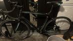 Bianchi intenso koersfiets, Fietsen en Brommers, Ophalen