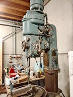 Boormachine, Ophalen, Gebruikt, Boormachine, Variabele snelheid