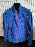 Jacket voor Gravel/MTB - Peleton de Paris "Vainquer Puffy, Fietsen en Brommers, Fietsen | Mountainbikes en ATB, Ophalen of Verzenden