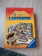 Labyrinth gezelschapsspel NIEUW, Hobby en Vrije tijd, Nieuw, Een of twee spelers, Ophalen, Ravensburger
