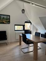 Kabinet te huur vr 125€/dagdeel all in, Province d'Anvers