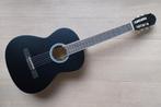 Akoestische gitaar Six Gun Guitars in perfecte staat!, Ophalen of Verzenden, Zo goed als nieuw, Klassieke of Spaanse gitaar
