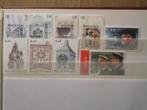België mooi lotje postfris (frankeerwaarde = 4.40 €), Postzegels en Munten, Postzegels | Europa | België, Ophalen of Verzenden