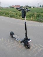 Urbanglide e cross pro, Fietsen en Brommers, Steps, Ophalen, Gebruikt, Elektrische step (E-scooter), Urban glide