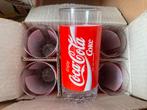6 Cola glazen, Ophalen, Zo goed als nieuw