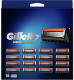 Gillette ProGlide, Handtassen en Accessoires, Uiterlijk | Gezichtsverzorging, Nieuw, Verzenden