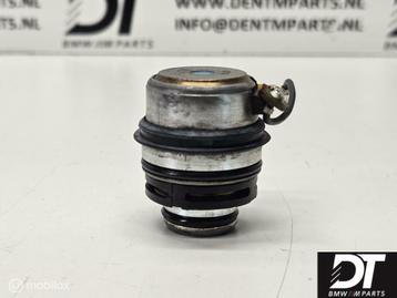 Vanos solenoide BMW M5 S62 V8 S62B50 11367831450 beschikbaar voor biedingen