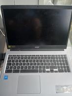 Computer, Computers en Software, Windows Laptops, Ophalen, Zo goed als nieuw, 32 GB