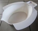 Bidet voor de WC-pot - medisch hulpmiddel, Ophalen of Verzenden, Zo goed als nieuw, Overige typen
