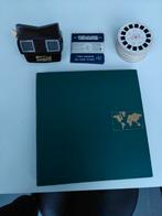Lot View-master, Verzamelen, Overige Verzamelen, Ophalen of Verzenden